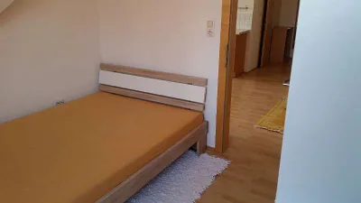 2-Zimmer-Wohnung mieten in Hartberg-Fürstenfeld – 50 m², € 365 – Bild 6 von 14