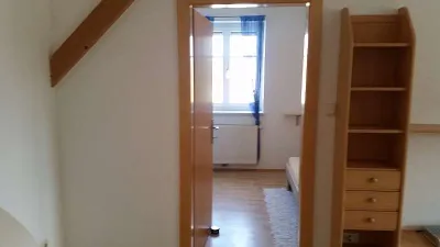 2-Zimmer-Wohnung mieten in Hartberg-Fürstenfeld – 50 m², € 365 – Bild 7 von 14