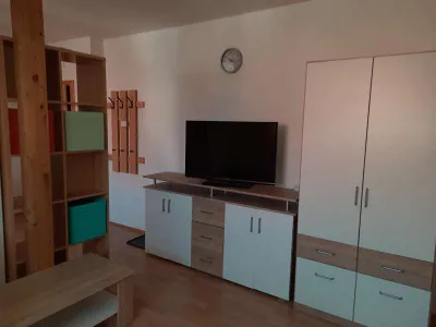 2-Zimmer-Wohnung mieten in Hartberg-Fürstenfeld – 50 m², € 365 – Bild 4 von 14