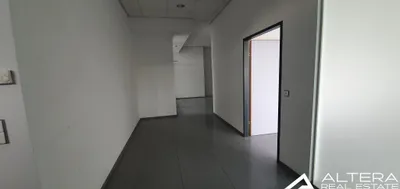 Gewerbeimmobilie mieten in Graz – 320 m², € 3.720 – Bild 13 von 22