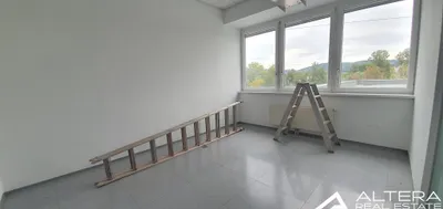 Gewerbeimmobilie mieten in Graz – 320 m², € 3.720 – Bild 12 von 22