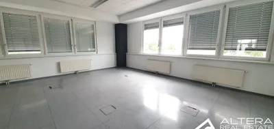Gewerbeimmobilie mieten in Graz – 320 m², € 3.720 – Bild 1 von 22
