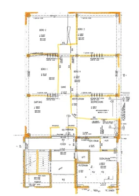 Gewerbeimmobilie mieten in Graz – 320 m², € 3.720 – Bild 22 von 22