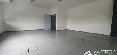 Gewerbeimmobilie mieten in Graz – 320 m², € 3.720 – Bild 2 von 22