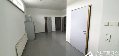 Gewerbeimmobilie mieten in Graz – 320 m², € 3.720 – Bild 14 von 22