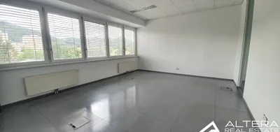 Gewerbeimmobilie mieten in Graz – 320 m², € 3.720 – Bild 10 von 22