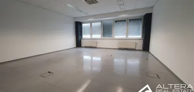 Gewerbeimmobilie mieten in Graz – 320 m², € 3.720 – Bild 5 von 22