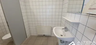 Gewerbeimmobilie mieten in Graz – 320 m², € 3.720 – Bild 16 von 22