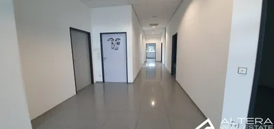 Gewerbeimmobilie mieten in Graz – 320 m², € 3.720 – Bild 6 von 22