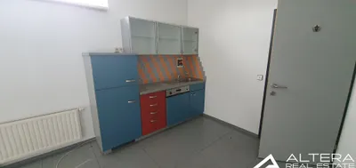 Gewerbeimmobilie mieten in Graz – 320 m², € 3.720 – Bild 15 von 22