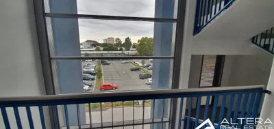 Gewerbeimmobilie mieten in Graz – 320 m², € 3.720 – Bild 21 von 22