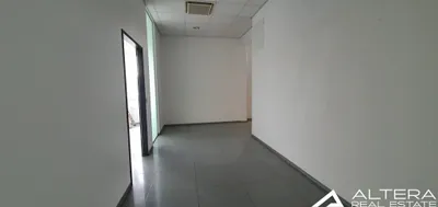 Gewerbeimmobilie mieten in Graz – 320 m², € 3.720 – Bild 9 von 22