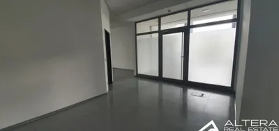 Gewerbeimmobilie mieten in Graz – 320 m², € 3.720 – Bild 11 von 22
