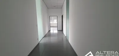 Gewerbeimmobilie mieten in Graz – 320 m², € 3.720 – Bild 4 von 22