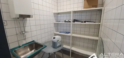 Gewerbeimmobilie mieten in Graz – 320 m², € 3.720 – Bild 17 von 22