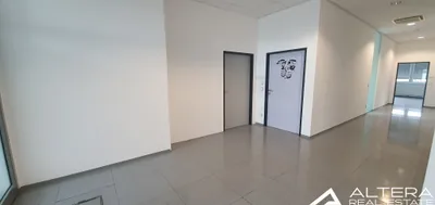 Gewerbeimmobilie mieten in Graz – 320 m², € 3.720 – Bild 7 von 22