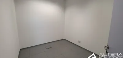 Gewerbeimmobilie mieten in Graz – 320 m², € 3.720 – Bild 8 von 22