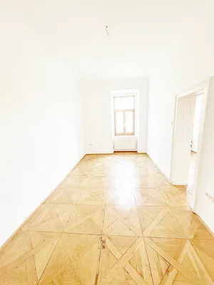 4-Zimmer-Wohnung kaufen in Graz – 145 m², € 599.000 – Bild 7 von 11