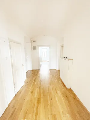 4-Zimmer-Wohnung kaufen in Graz – 145 m², € 599.000 – Bild 8 von 11