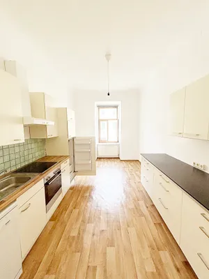 4-Zimmer-Wohnung kaufen in Graz – 145 m², € 599.000 – Bild 11 von 11