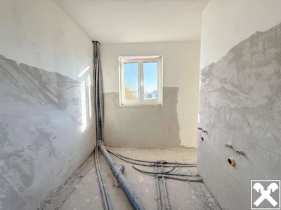 Haus kaufen in Linz Land – 181 m², € 530.000 – Bild 5 von 15