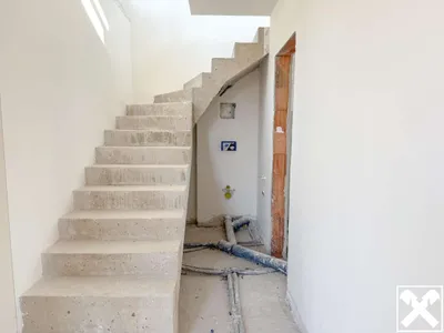 Haus kaufen in Linz Land – 181 m², € 530.000 – Bild 3 von 15