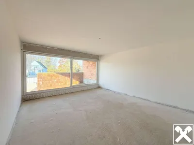 Haus kaufen in Linz Land – 181 m², € 530.000 – Bild 6 von 15