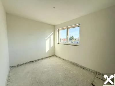 Haus kaufen in Linz Land – 181 m², € 530.000 – Bild 12 von 15