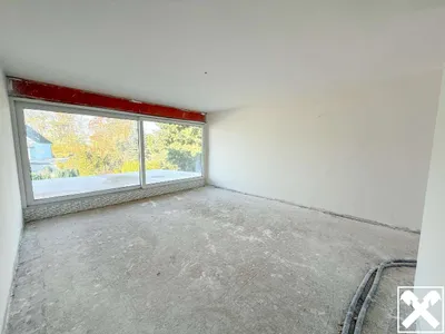 Haus kaufen in Linz Land – 181 m², € 530.000 – Bild 10 von 15