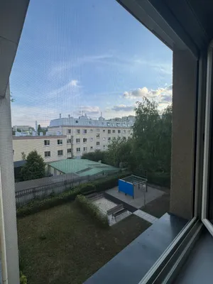 1-Zimmer-Wohnung mieten in Wien – 36 m², € 730 – Bild 6 von 17