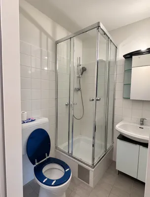 1-Zimmer-Wohnung mieten in Wien – 36 m², € 730 – Bild 10 von 17