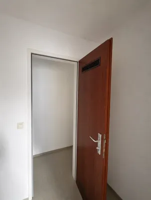 1-Zimmer-Wohnung mieten in Wien – 36 m², € 730 – Bild 12 von 17