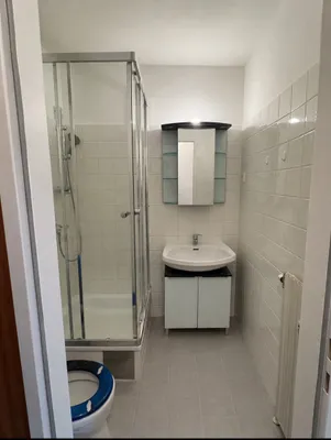 1-Zimmer-Wohnung mieten in Wien – 36 m², € 730 – Bild 11 von 17