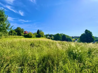 Grundstück kaufen in Steyr-Land – 1 826 m², € 329.000 – Bild 3 von 5