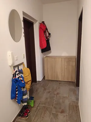 2-Zimmer-Wohnung mieten in Linz Land – 61 m², € 700 – Bild 3 von 3