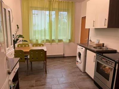 2-Zimmer-Wohnung mieten in Linz Land – 61 m², € 700 – Bild 2 von 3