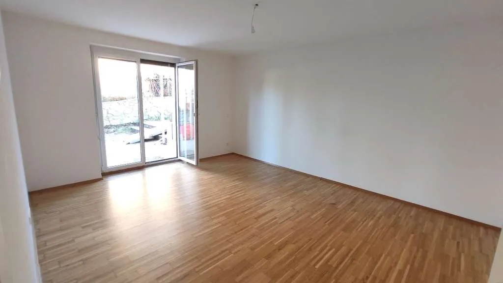 Wohnung – Graz - Ansicht 2