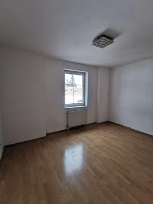 Wohnung kaufen in Voitsberg – 62 m², € 124.600 – Bild 5 von 8