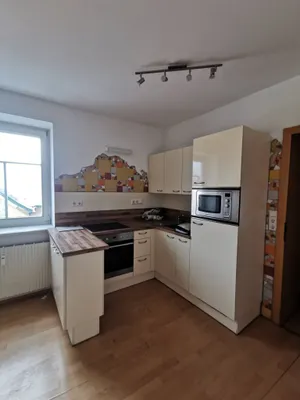 Wohnung kaufen in Voitsberg – 62 m², € 124.600 – Bild 1 von 8