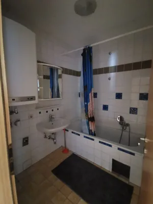 Wohnung kaufen in Voitsberg – 62 m², € 124.600 – Bild 7 von 8
