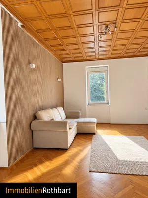 3-Zimmer-Wohnung mieten in Bruck-Mürzzuschlag – 65 m², € 443 – Bild 2 von 10
