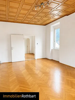 3-Zimmer-Wohnung mieten in Bruck-Mürzzuschlag – 65 m², € 443 – Bild 8 von 10