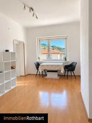 3-Zimmer-Wohnung mieten in Bruck-Mürzzuschlag – 65 m², € 443 – Bild 4 von 10