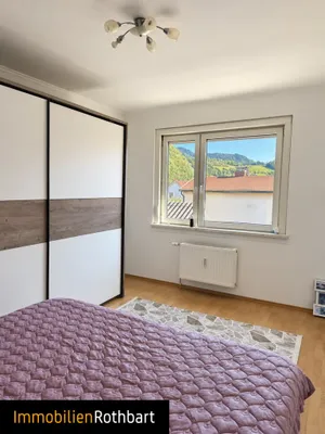 3-Zimmer-Wohnung mieten in Bruck-Mürzzuschlag – 65 m², € 443 – Bild 3 von 10