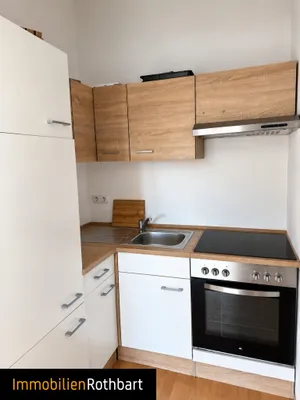 3-Zimmer-Wohnung mieten in Bruck-Mürzzuschlag – 65 m², € 443