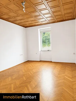 3-Zimmer-Wohnung mieten in Bruck-Mürzzuschlag – 65 m², € 443 – Bild 7 von 10