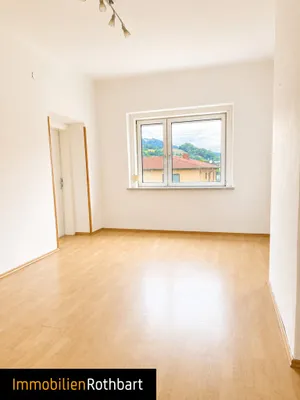 3-Zimmer-Wohnung mieten in Bruck-Mürzzuschlag – 65 m², € 443 – Bild 6 von 10