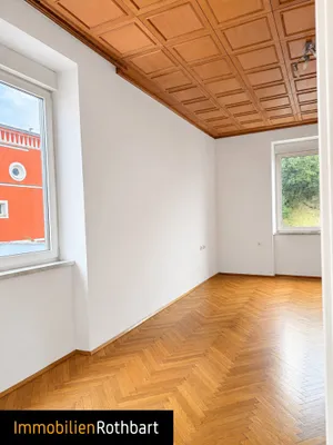3-Zimmer-Wohnung mieten in Bruck-Mürzzuschlag – 65 m², € 443 – Bild 10 von 10