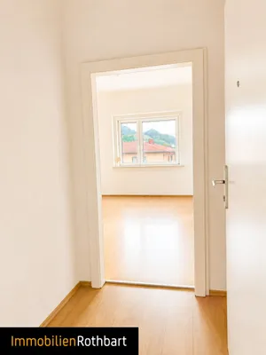 3-Zimmer-Wohnung mieten in Bruck-Mürzzuschlag – 65 m², € 443 – Bild 5 von 10