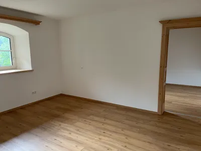 4-Zimmer-Wohnung mieten in Freistadt – 104 m², € 950 – Bild 9 von 12